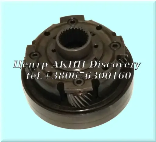 [US73584A] Planet, Rear RE4R01A (Used)