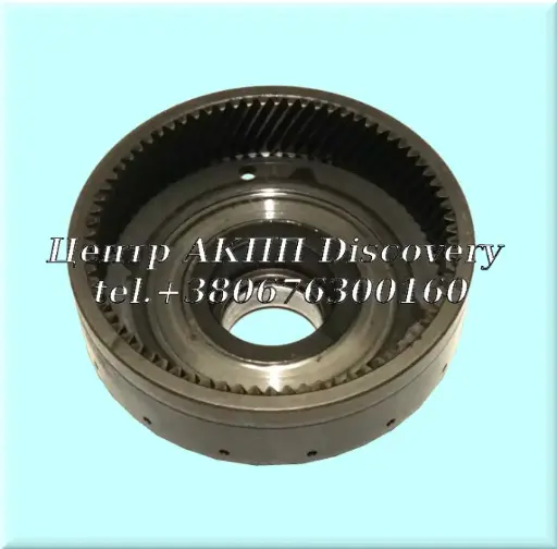 [US73594B] Кільцева Шестерня Заднього Планетарного Редуктора RE4R01A (Б/В)