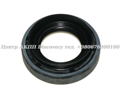 [93076] SEAL RH AXLE RL4F02A /JF010E/ RE0F09A 85-UP (Transtar)