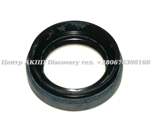 [93077] SEAL LH AXLE RL4FO2A 85-UP (Transtar)