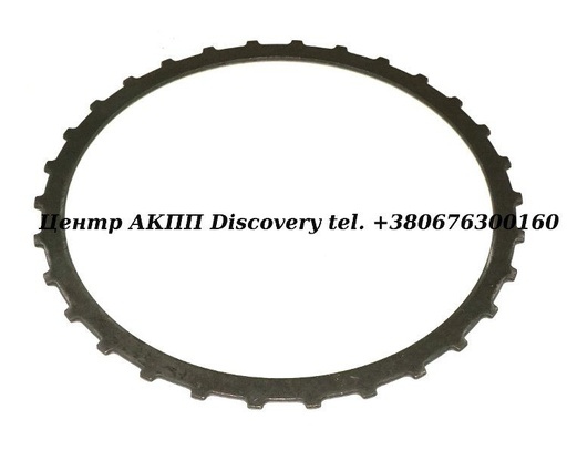 [93130A] STEEL REVERSE (30 Square T) R4A-EL, R4AX-EL, RE4R01A, JR402E, RE5R01A (Transtar)