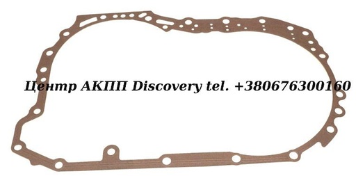 [93318] GSK CONV HSG METAL RE/RL4F02A (Transtar)