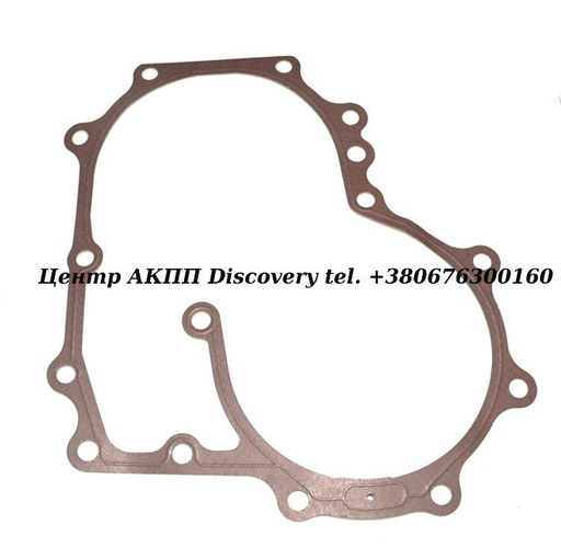 [93304] Прокладка Бокової Кришки RE/RL4F02A (Transtar)