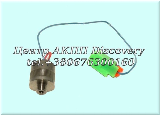 [D93425B] SOLENOID L/U RE4F02A 89-UP (Transtar)