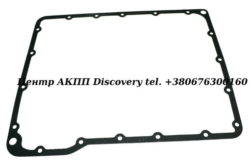 [73300GF] Прокладка Піддону АКПП RE4R03A/JR403E 90-UP (Transtar)