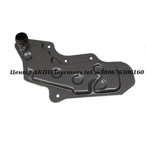 [A73010Q] FILTER NO NECK RE4R03A 90-UP (Transtar)