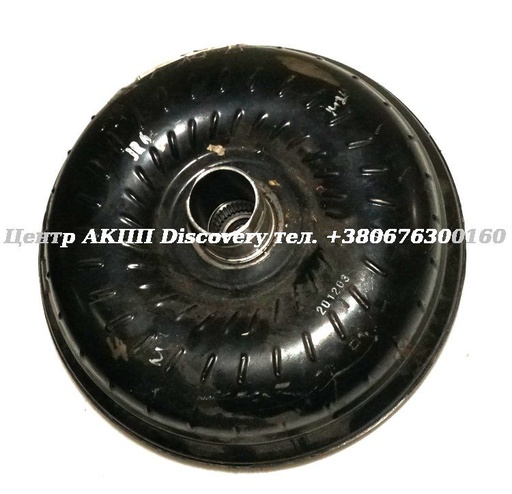 [DA41*] CONVERTER RE4R03A (Transtar)