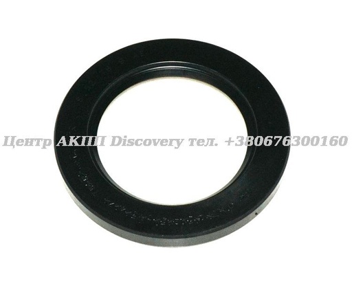 [3834206R01] SEAL REAR RE4F04A Nissan X-trail /JF010E/RE0F09A (OEM)