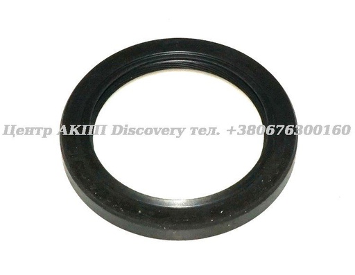 [D83070B] SEAL PUMP RE4F04A 92-UP (Transtar)