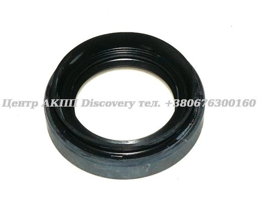 [83077B] SEAL AXLE LEFT RE4F04A 92U (Transtar)