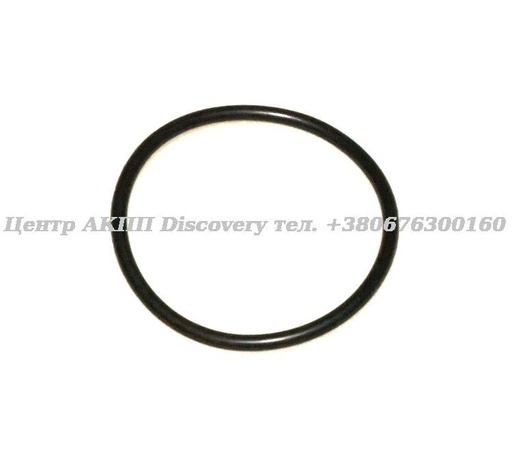 [0301302040] O-RING 4HP22/24/ 5HP24 (ZF)