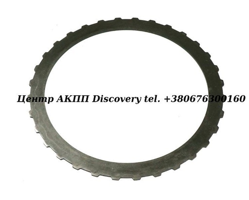 [83130BA] Сталевий Диск Пакет Reverse RE4F04A 2002-2005 (Transtar)