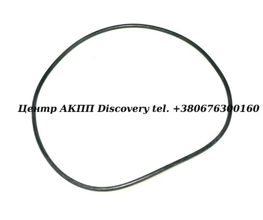 [83311B] Ущільнююче Кільце Масляного Насоса JF403E, JF404E, JF506E, RE4F04A (Transtar)