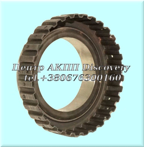 [83574BB] Hub Forward RE4R04A (Transtar)