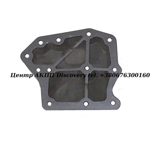 [A83010BB] Фільтр АКПП RE4F04A 91-UP (Transtar)