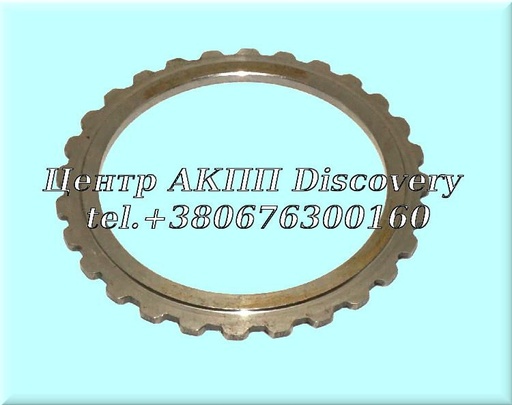 [A83146BA] PRESSURE PLATE HIGH RE4F04A (Transtar)