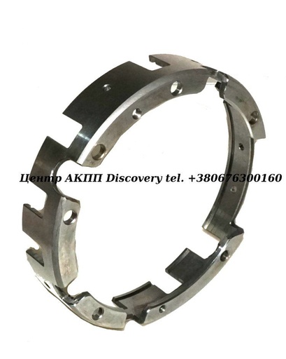 [US102630C] Корпус Поршня Пакет Underdrive Brake A6MF1 (Оригінал, Зняті з нових коробок)