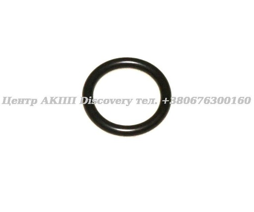 [0734303039] O-Ring  Breather 4HP22/24 (ZF)