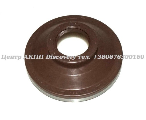 [0734310341] Seal Bevel Gear 4HP24 Audi (ZF)