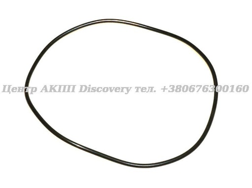 [0734313053] Ущільнююче кільце Підшипника Головної пари 4HP24 Audi (ZF)