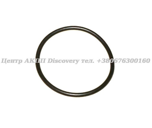 [0734313110] O-RING  FILTER 4HP22/24 (ZF)