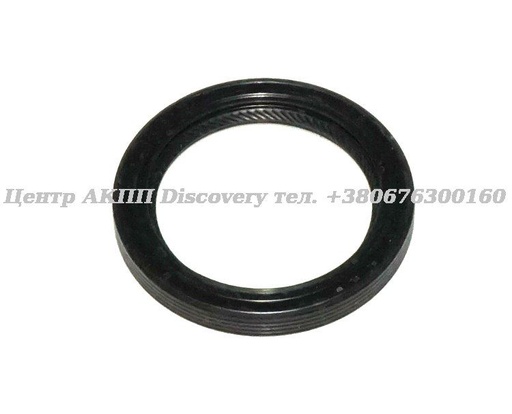[0750111126] Seal 4HP18FLE, 4HP18FLA (ZF)