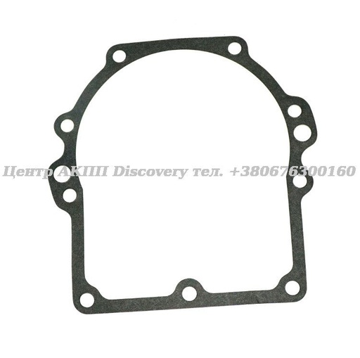 [D69305] GASKET REAR COVER 4HP22, 4HP24 (ZF)