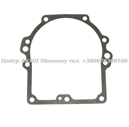 [D69305A] GASKET REAR COVER 4HP24 Audi (ZF)