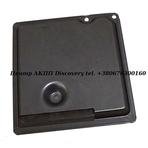 [1043226036*] Фільтр АКПП 4HP22 (ZF)