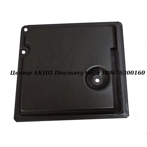 [69010A] Фільтр АКПП 4HP22/24 84-UP (Transtar)
