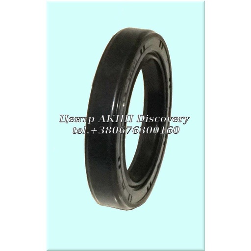 [69074] SEAL EXT. HOUSING 4HP22/ 4L30E/ RE5R05A (Transtar)