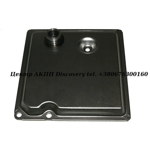 [A69010E] FILTER 4HP22 RANGE ROVER (Transtar)