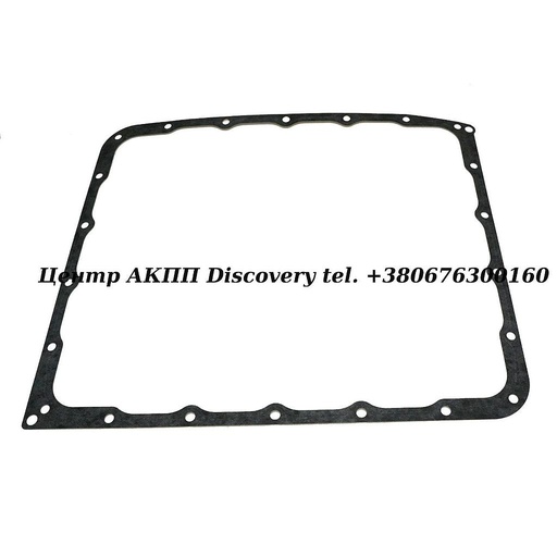 [D63300]  Gasket, Pan (EXC 05-Up Kia) (05-Up) (OEM)