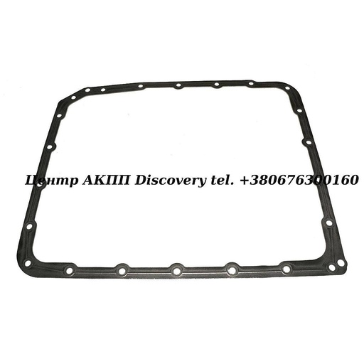 [452284C000] Gasket, Pan RE5R05A (OEM)