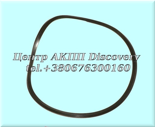 [63339A] O-Ring Reverse Clutch, RE5R05A (Transtec)