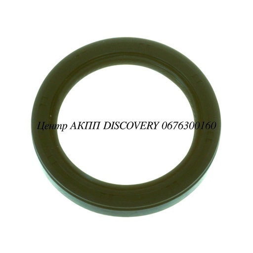 [63074] Задній Сальник RE5R05A 4WD (Transtar)