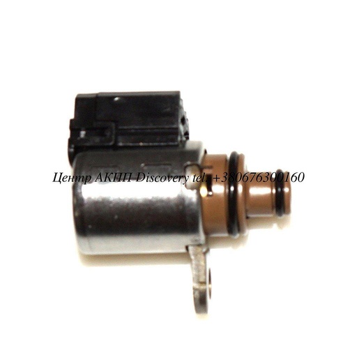 [63431B] SOLENOID LOW COST CLUTCH 12 OHM RE5R05A (Transtar)