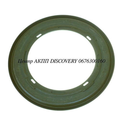 [63985] Поршень Пакет Direct 02-UP RE5R05A/5EAT (Transtar)