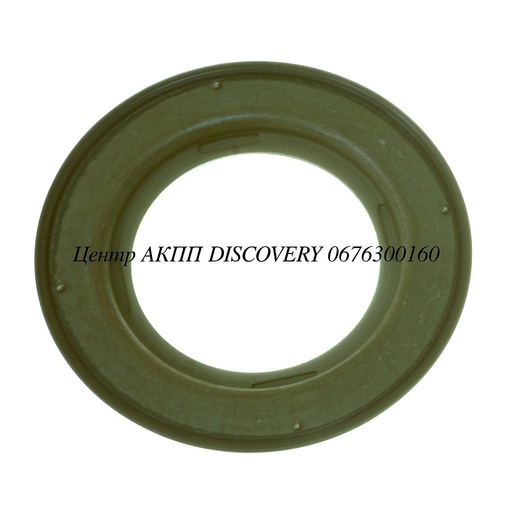 [63987] Piston, High-Low-Rev CL RE5R05A/5EAT (Transtar)