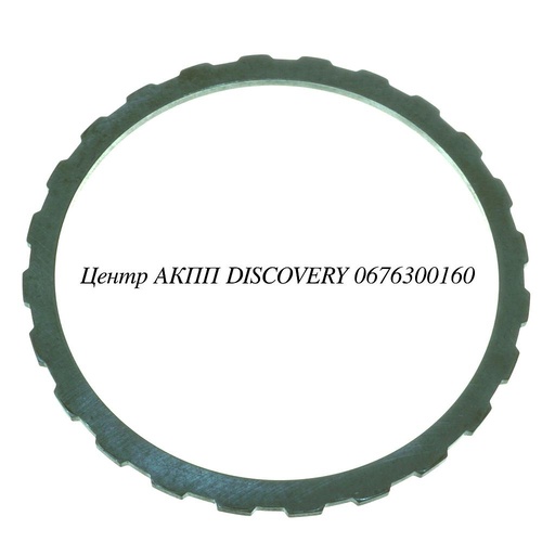 [US63146] PRESSURE DIRECT RE5R05A/ RE7R01A (Used)