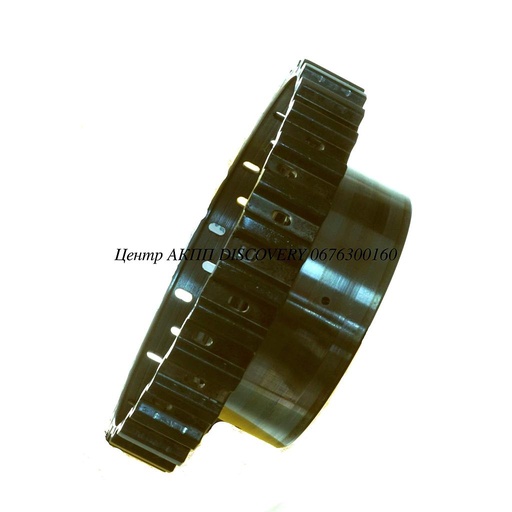 [US63579] Hub, Low Coast Clutch RE5RO5A/5EAT (Used)