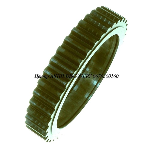 [US63665] SPRAG FWD OUTER RACE 2002-Up RE5RO5A/5EAT (Used)