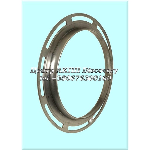 [US63986] Retainer Reverse Clutch Spring RE5R05A (Used)