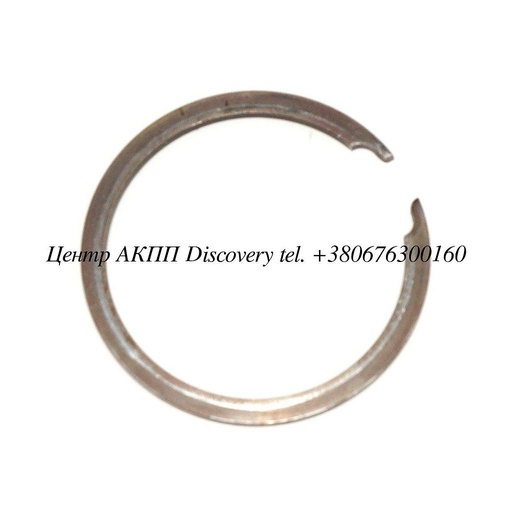 [US63882] Snap Ring High-Low Clutch Hub To Forward Sun RE5RO5A (Used)