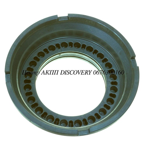 [US63965] Piston, Direct Clutch RE5R05A/RE7R01A (Used)