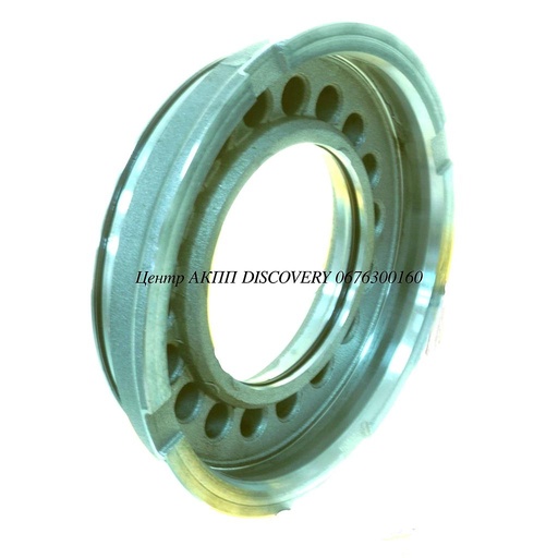 [US63967] Поршень Пакет High/Low Clutch RE5RO5A/RE7R01A (Б/В)