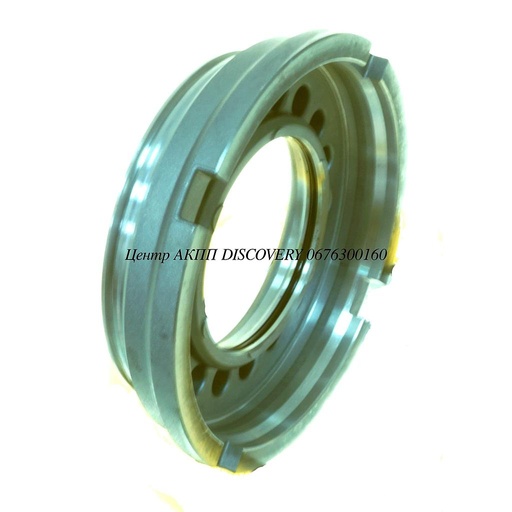 [US63967A] Piston, High/Low Clutch RE5RO5A/RE7R01A (Used)