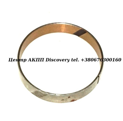 [83046] Втулка Корпуса Зчеплення Пакет Reverse RE4F03A/RL4F03A (Transtar)