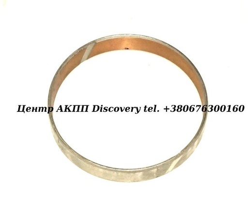 [83048] Втулка Корпусу Зчеплення Пакет Forward RE4F03A/RL4F03A (Transtar)