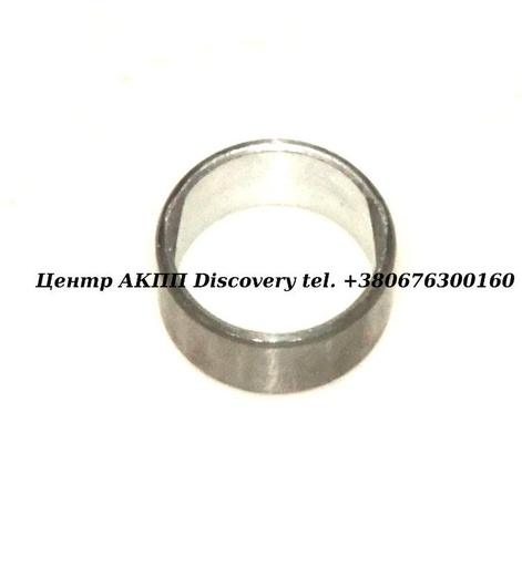 [83054] Втулка Ступиці Зчеплення Пакет High RE4F03A/RL4F03A (Transtar)